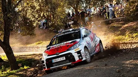 toyota gazoo_pozoblanco_1