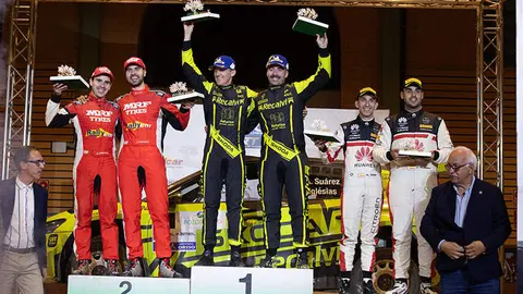 rallye pozoblanco_1