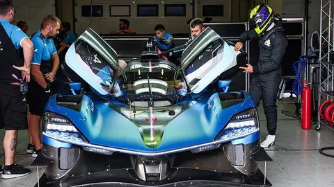 alpine_WEC_pilotos_1