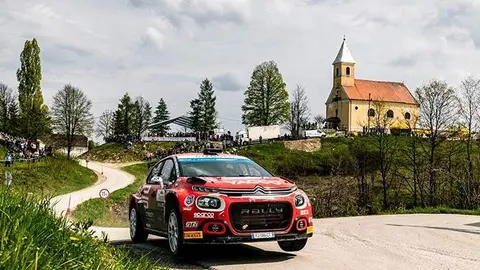 pilotos_Citroen Rally2 2024_1
