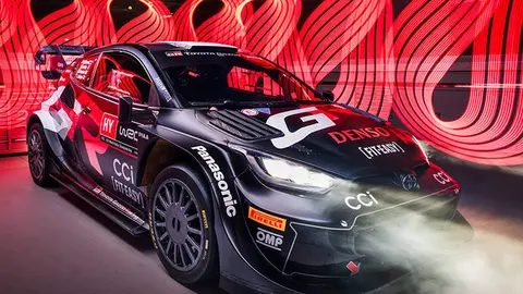 toyota gazoo racing_1