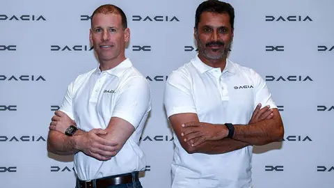 Nasser_Dacia_1