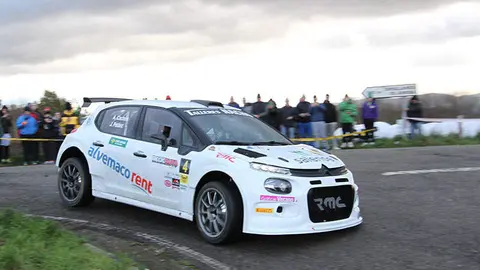 rallye cangas_1