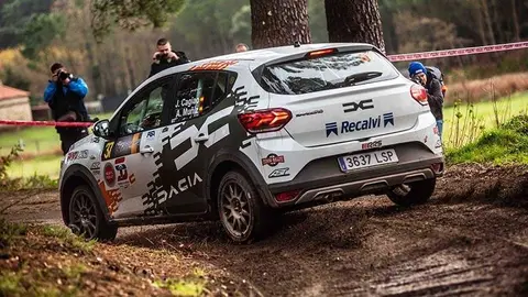 sandero-galicia