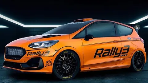 ford_copa rally3_1