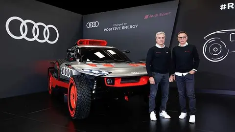 carlos sainz_audi_dakar_1