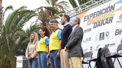 expedicion canarias_dakar_1