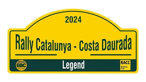 Rallye Cataluña_Costa Dorada_1