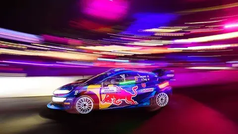 m-sport_pilotos 2024_1