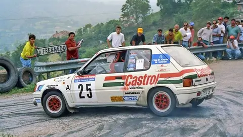 Desafio Peugeot_2024_1