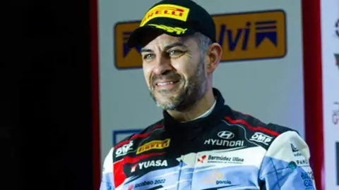 andres vazquez_pepe lopez