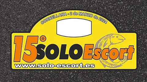 SOLOEscort_avance_1