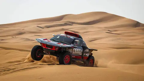 rallye dakar_etapa 2_1