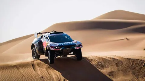 rallye dakar_5 etapa_1
