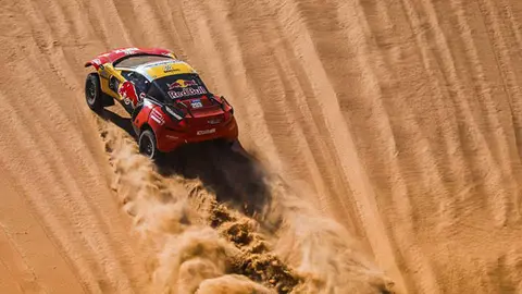 Rallye Dakar_etapa 6_1