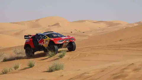 rallye dakar_etapa 7_1