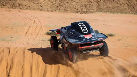 rallye dakar_etapa 8_1
