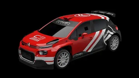 citroen racing_decoracion 2024_1