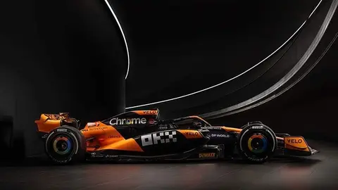 McLaren F1 2024jpg
