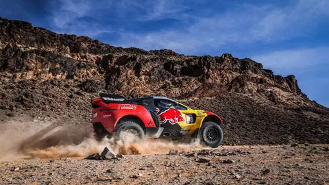 rallye dakar_etapa 9_1