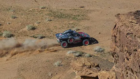 rallye dakar_etapa 10_1