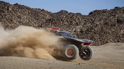 rallye dakar_etapa 11_1