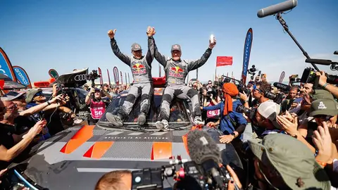 RALLYE DAKAR-etapa 12_1