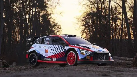 Hyundai Motorsport_Rallye Monte-Carlo_1