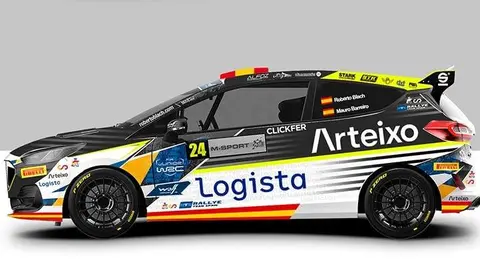 Roberto Blach Jr - Proyecto2024_1