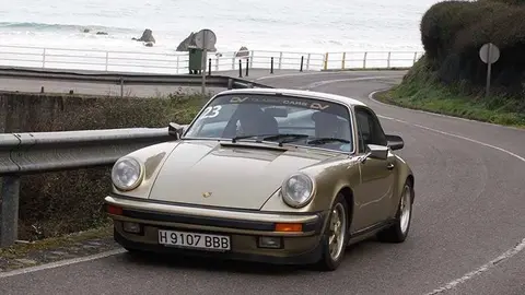 Rallye de Enero_1