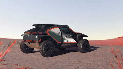 dacia_sandrider_1