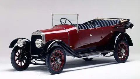 110 años_alfa romeo_1