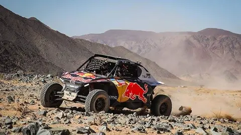 Taurus1_Dakar_1