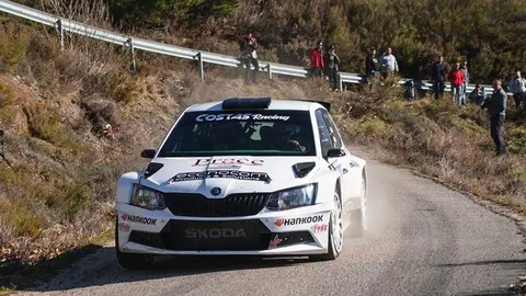 Rallye Bierzo_1