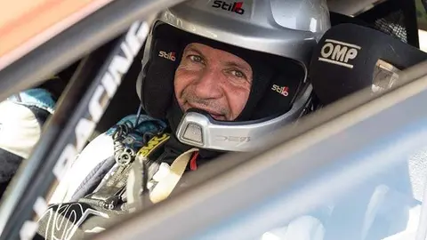 oriol gomez_past racing_1