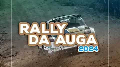 rallye de agua-cancelado