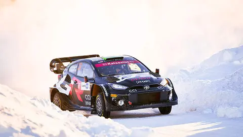 Toyota_previo Suecia