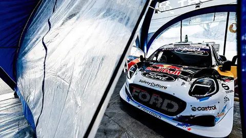 M-Sport_previo Suecia_1