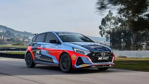 Copa Hyundai_1