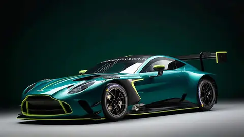aston martin gt3_1