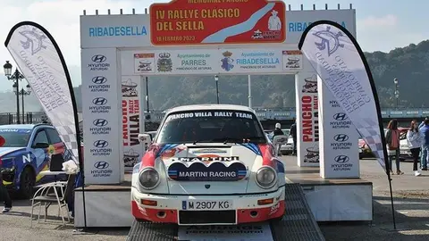 rallye clásico del sella_1