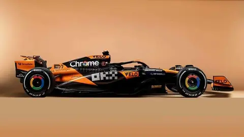 McLaren_Fórmula 1_1