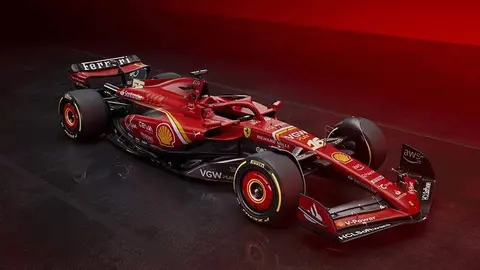 Ferrari_Fórmula 1_1