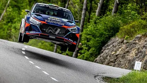 hyundai_