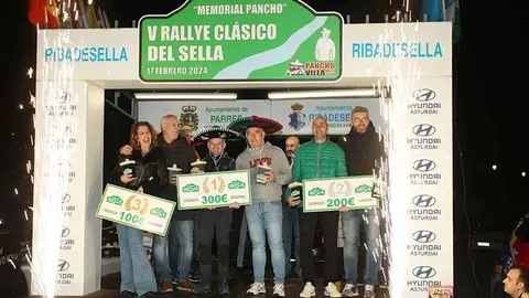 pancho Villa_final rallye_1
