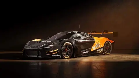 McLaren_WEC_1