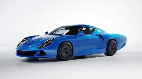 zagato_1