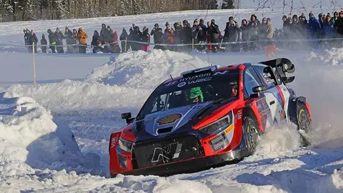 rallye suecia_3