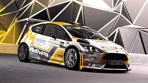 Manuel Mora_ford fiesta R5_1