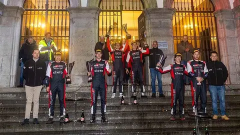 copa toyota_rallye fafe_1